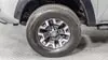Florida Fine Cars - Used TOYOTA TACOMA 4WD 2022 ORLANDO TRD OFF ROAD