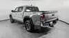 Florida Fine Cars - Used TOYOTA TACOMA 4WD 2022 ORLANDO TRD OFF ROAD