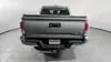 Florida Fine Cars - Used TOYOTA TACOMA 4WD 2022 ORLANDO TRD OFF ROAD