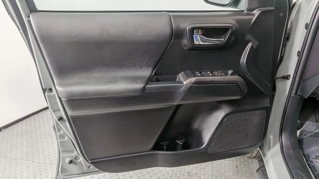 Florida Fine Cars - Used TOYOTA TACOMA 4WD 2022 ORLANDO TRD OFF ROAD