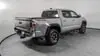 Florida Fine Cars - Used TOYOTA TACOMA 4WD 2022 ORLANDO TRD OFF ROAD