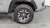 Florida Fine Cars - Used TOYOTA TACOMA 4WD 2022 ORLANDO TRD OFF ROAD