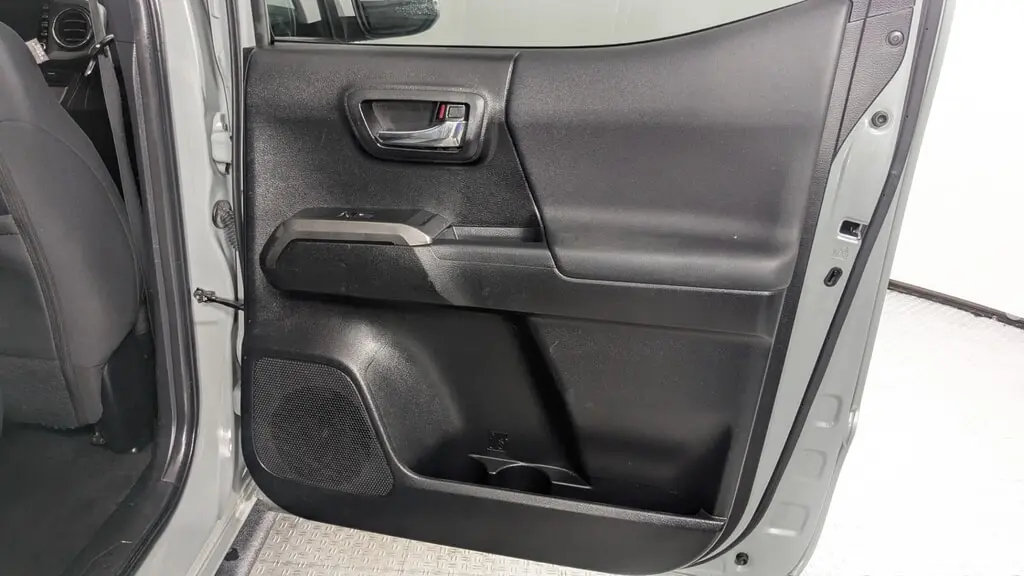 Florida Fine Cars - Used TOYOTA TACOMA 4WD 2022 ORLANDO TRD OFF ROAD