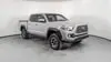 Florida Fine Cars - Used TOYOTA TACOMA 4WD 2022 ORLANDO TRD OFF ROAD