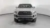 Florida Fine Cars - Used TOYOTA TACOMA 4WD 2022 ORLANDO TRD OFF ROAD