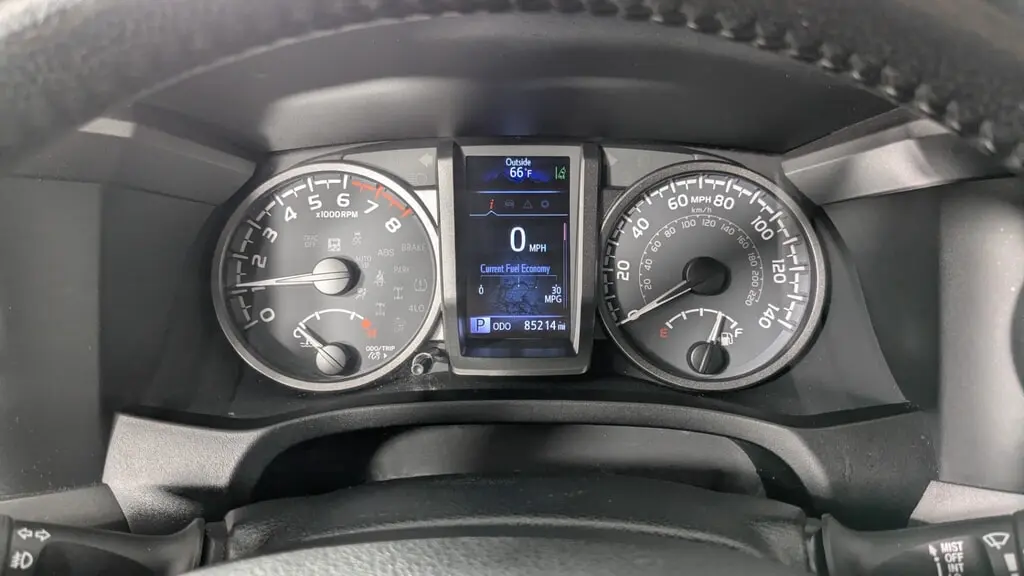 Florida Fine Cars - Used TOYOTA TACOMA 4WD 2022 ORLANDO TRD OFF ROAD