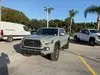 Florida Fine Cars - Used TOYOTA TACOMA 4WD 2022 ORLANDO TRD OFF ROAD