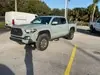 Florida Fine Cars - Used TOYOTA TACOMA 4WD 2022 ORLANDO TRD OFF ROAD