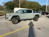 Florida Fine Cars - Used TOYOTA TACOMA 4WD 2022 ORLANDO TRD OFF ROAD