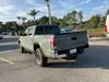 Florida Fine Cars - Used TOYOTA TACOMA 4WD 2022 ORLANDO TRD OFF ROAD