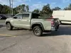 Florida Fine Cars - Used TOYOTA TACOMA 4WD 2022 ORLANDO TRD OFF ROAD