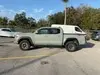 Florida Fine Cars - Used TOYOTA TACOMA 4WD 2022 ORLANDO TRD OFF ROAD