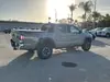 Florida Fine Cars - Used TOYOTA TACOMA 4WD 2022 ORLANDO TRD OFF ROAD