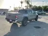 Florida Fine Cars - Used TOYOTA TACOMA 4WD 2022 ORLANDO TRD OFF ROAD