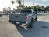 Florida Fine Cars - Used TOYOTA TACOMA 4WD 2022 ORLANDO TRD OFF ROAD