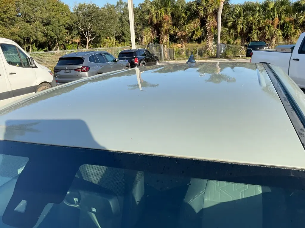 Florida Fine Cars - Used TOYOTA TACOMA 4WD 2022 ORLANDO TRD OFF ROAD