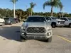 Florida Fine Cars - Used TOYOTA TACOMA 4WD 2022 ORLANDO TRD OFF ROAD