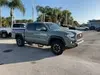 Florida Fine Cars - Used TOYOTA TACOMA 4WD 2022 ORLANDO TRD OFF ROAD