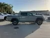 Florida Fine Cars - Used TOYOTA TACOMA 4WD 2022 ORLANDO TRD OFF ROAD