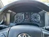 Florida Fine Cars - Used TOYOTA TACOMA 4WD 2022 ORLANDO TRD OFF ROAD