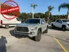 Florida Fine Cars - Used TOYOTA TACOMA 4WD 2022 ORLANDO TRD OFF ROAD