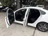Florida Fine Cars - Used KIA FORTE 2023 WEST PALM LXS