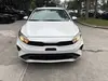 Florida Fine Cars - Used KIA FORTE 2023 WEST PALM LXS