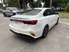 Florida Fine Cars - Used KIA FORTE 2023 WEST PALM LXS