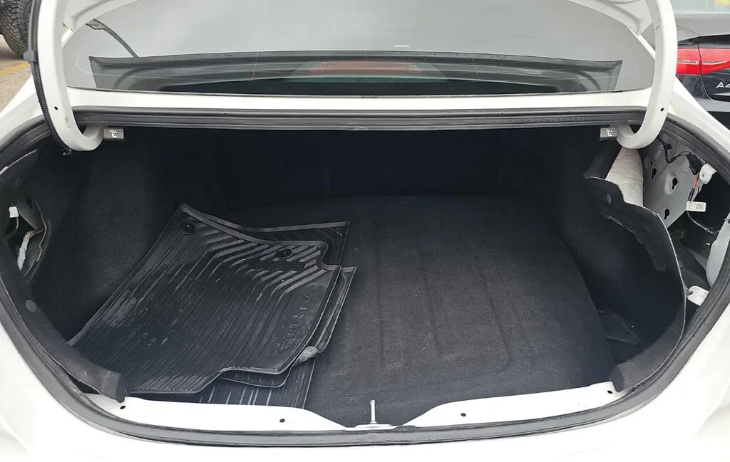 Florida Fine Cars - Used KIA FORTE 2023 MIAMI LXS