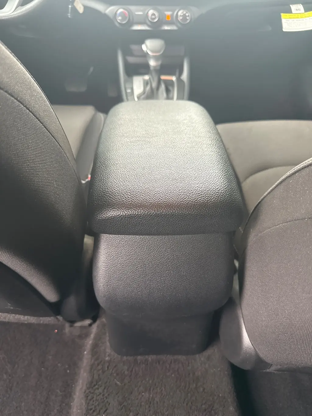 Florida Fine Cars - Used KIA FORTE 2023 WEST PALM LXS