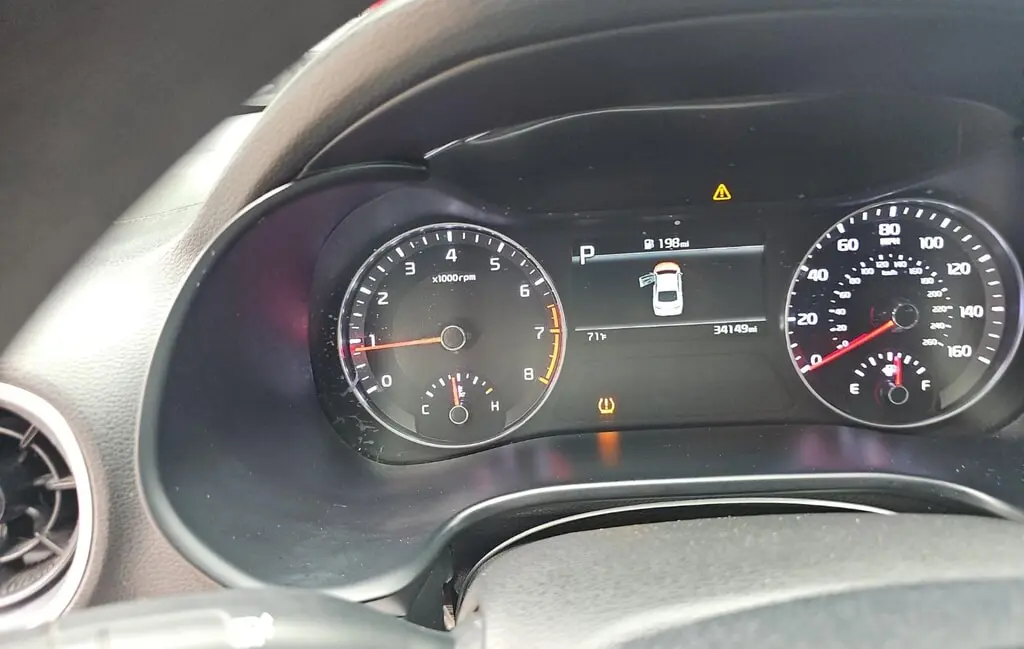 Florida Fine Cars - Used KIA FORTE 2023 MIAMI LXS