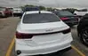 Florida Fine Cars - Used KIA FORTE 2023 MIAMI LXS