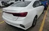 Florida Fine Cars - Used KIA FORTE 2023 MIAMI LXS