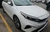 Florida Fine Cars - Used KIA FORTE 2023 MIAMI LXS
