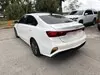 Florida Fine Cars - Used KIA FORTE 2023 WEST PALM LXS