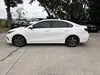 Florida Fine Cars - Used KIA FORTE 2023 WEST PALM LXS