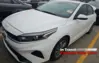 Florida Fine Cars - Used KIA FORTE 2023 MIAMI LXS