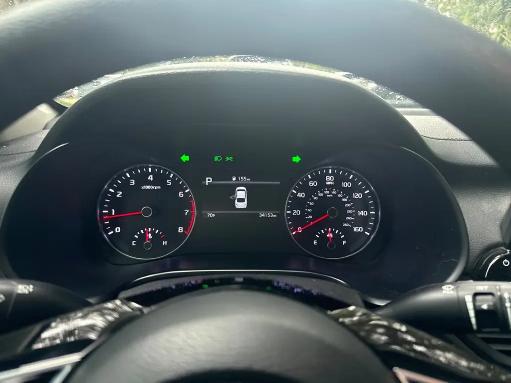 Florida Fine Cars - Used KIA FORTE 2023 WEST PALM LXS