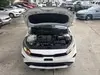 Florida Fine Cars - Used KIA FORTE 2023 WEST PALM LXS