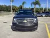 Florida Fine Cars - Used CHEVROLET TAHOE 2016 ORLANDO LTZ