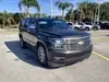 Florida Fine Cars - Used CHEVROLET TAHOE 2016 ORLANDO LTZ