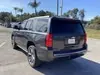 Florida Fine Cars - Used CHEVROLET TAHOE 2016 ORLANDO LTZ