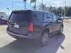 Florida Fine Cars - Used CHEVROLET TAHOE 2016 ORLANDO LTZ