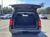 Florida Fine Cars - Used CHEVROLET TAHOE 2016 ORLANDO LTZ