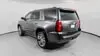 Florida Fine Cars - Used CHEVROLET TAHOE 2016 ORLANDO LTZ