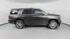 Florida Fine Cars - Used CHEVROLET TAHOE 2016 ORLANDO LTZ
