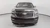 Florida Fine Cars - Used CHEVROLET TAHOE 2016 ORLANDO LTZ