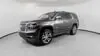 Florida Fine Cars - Used CHEVROLET TAHOE 2016 ORLANDO LTZ