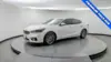Florida Fine Cars - Used KIA CADENZA 2017 WEST PALM PREMIUM