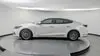 Florida Fine Cars - Used KIA CADENZA 2017 WEST PALM PREMIUM